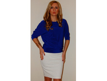 ����� ����� 51196 �������.jpg