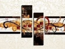 �216 - 5110 ���. - ��������� ������ ������, ������ (�����/�����)