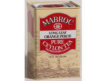 Mabroc_���������� 500��_695 ���+%