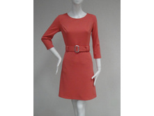 ��.7-188.4 ����. ������� ����� ������ XS,S,XL-��� � ������-����� ����� XS,S-300 ���..JPG