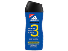 adidas-muzhskoi-gel-dlia-dusha-sport-energy-31002764000.jpg