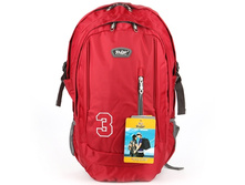 95003 (1100 ���) ������, �-�����, �������.jpg