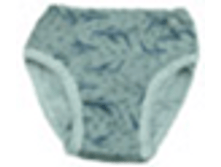 � 3-2 �����-������.png