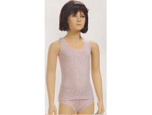 ����� 3838 ��������.png