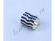 ��������� ������ (���������) HF04465