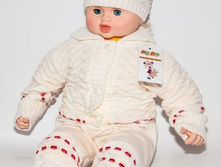 �������� ��������� ���� (�����, �����, �����). 440 ���.