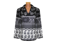 5027-� ����� ���. (��).jpg