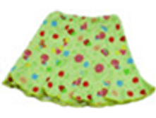 29-6 ����.png