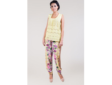 14305-4C   LEI_8601-1_resize.jpg