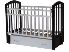 ������� ������� �����-6.png