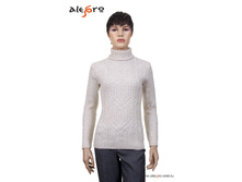 �-0274 � 44-54 ���� 640 ���