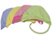 13-5 ������.png