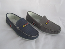 3*2*3*1*D - 590 ���.