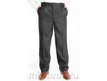 �������: 505==710 ���.