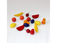 �45/789_��� - ������ �������� ����� 16 ��_344 ���+%