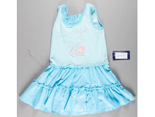 NIKOL ������ 13� �.80 400 ���.jpg