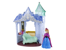 1241 � + ��� %