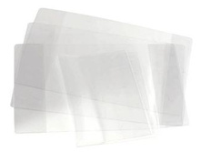 ������� �/��������