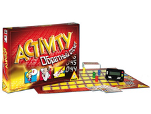 778292_���� PIATNIK. ACTIVITY �������� ������_1727 ���+%