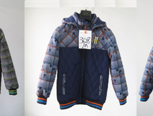 ������   3628__(�-�  122-146) ����������!!!