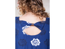 15261 ��� �����  LEI_1619 copy_resize.jpg