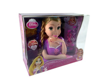 2875 � + ��� %