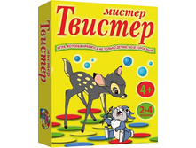 7073_���� ��������� ������-�������_201 ���+%