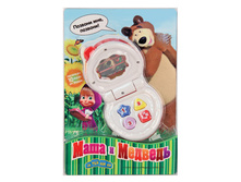 ������� GT6598 ���� � ������� ����+���� (�������)