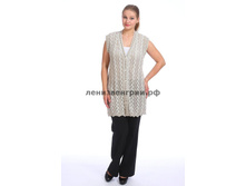 640= �����. �1-6.jpg