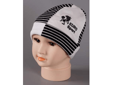 ����� ������� (41).png