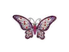 �����    �������  IT0090 ���� 1650 ��� �� ������� 1100 ���