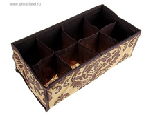 ���� ��� ������ ����� 8 ���������, ���� ���������� ���. 709790 ���� 118 ���. �� 3 �� ������!.jpg