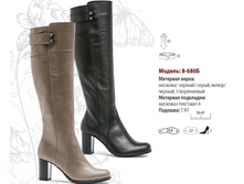 3200+% ������ ����. 3550+% �������