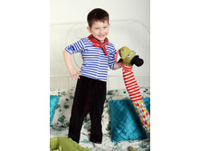 ��������� ������ 36.jpg