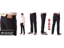 ������ ��� ��������, ������ 3131 (twill) 545�.jpg