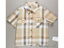 JUNGLE BUDDIES ������� 8 �.74,86 ���� 574 ���.jpg