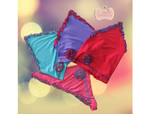 ������ LK0192 ������� ����� ���� 50,00