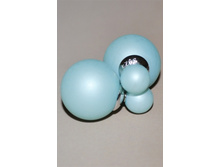 ������ �� ������� ������-�������� ����� 196, 1490���.jpg