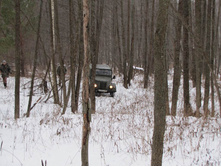 Resize of 20150104_120948.JPG