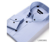 LA803001.jpg=====980���.