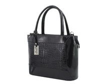 ���.358  - ����.����.-850 ���..jpg