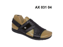 1000�. AX 031 04