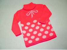 ������ "�����". 440 ���.