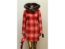 ���� ����� 7400 �.