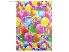 ������ ��������� ��� ���������� ������ � ���� �������� ���. 894970 ���� 3,6 ���. �� 10 �� ������! ������..jpg