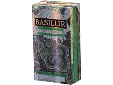 Basilur_��������� ��������� ����� ���� 25�1,5�_94 ���+%