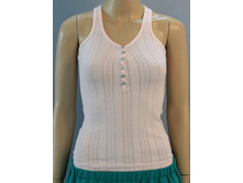 14748 - 246 �..jpg