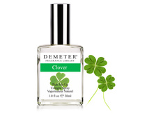 ���� Demeter /������/ (Clover) � ������� �����, ������� df110