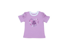 ������� ��� ������� 6-1347 ����.jpg