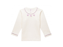 23.22 �������� � ��������� ������� 250 �